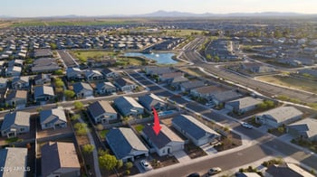 35315 Vera Cruz Dr, Maricopa, AZ 85138