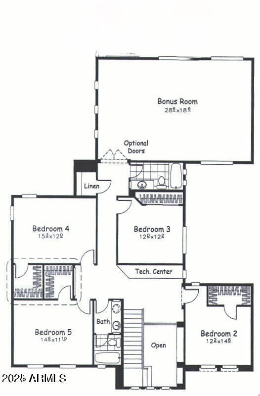 35317 31st Dr, Phoenix, AZ 85086