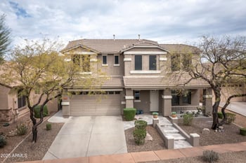 35317 31st Dr, Phoenix, AZ 85086