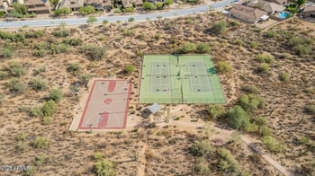 35317 31st Dr, Phoenix, AZ 85086