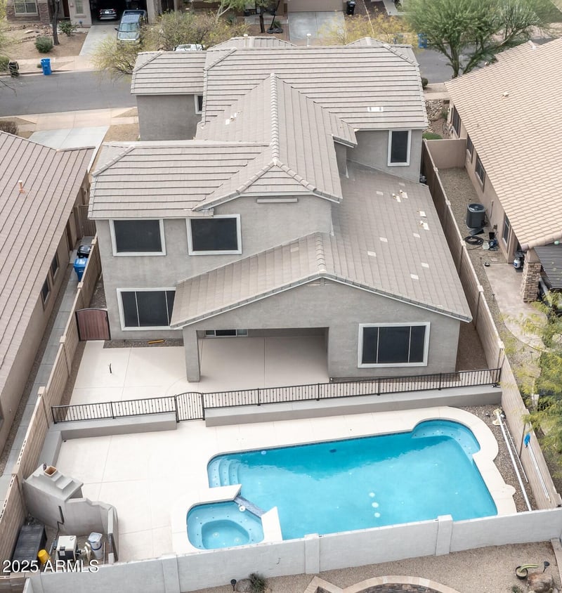 35317 31st Dr, Phoenix, AZ 85086
