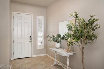 3532 Dogwood Dr, Chandler, AZ 85286