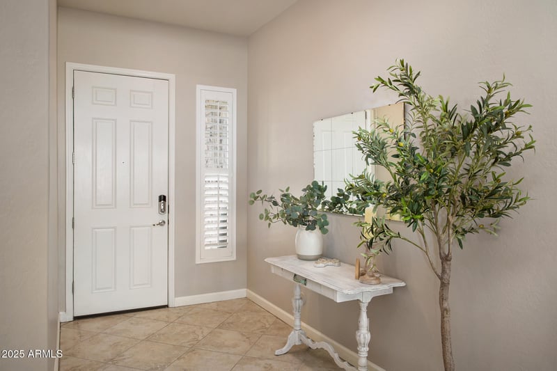 3532 Dogwood Dr, Chandler, AZ 85286