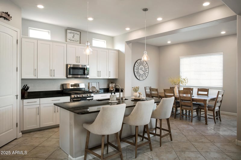 3532 Dogwood Dr, Chandler, AZ 85286