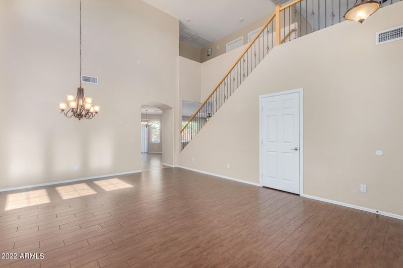 3532 E Mead Dr, Gilbert, AZ 85298