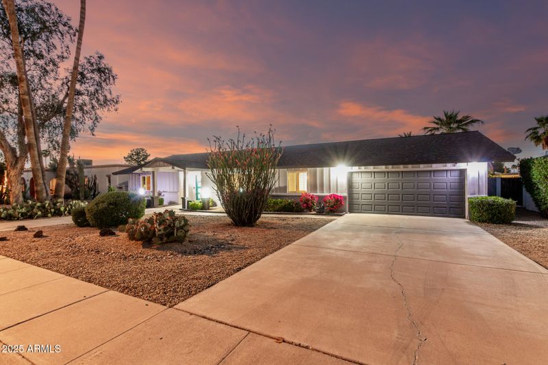 3532 E North Ln, Phoenix, AZ 85028