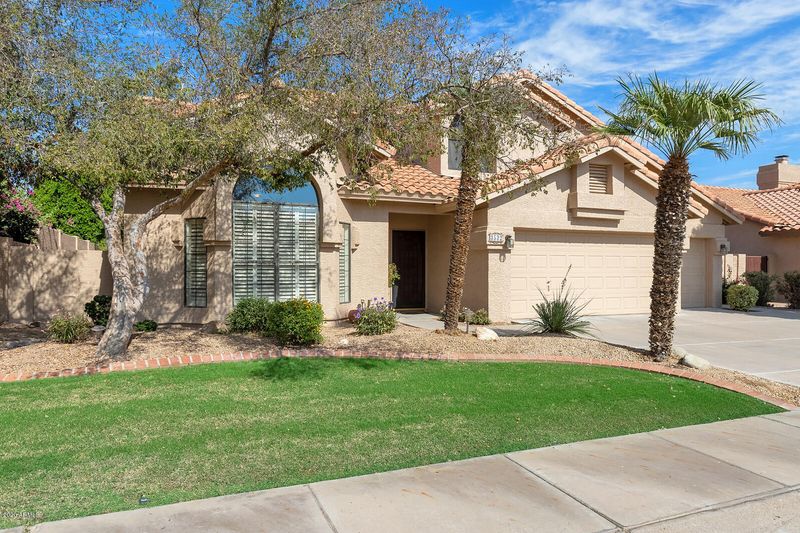3532 E Windsong Dr, Phoenix, AZ 85048