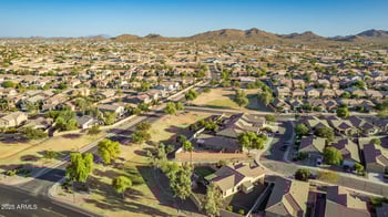 3532 Mesquite Ave, San Tan Valley, AZ 85144