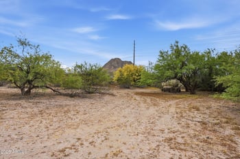 3532 New River Rd #NA, New River, AZ 85087