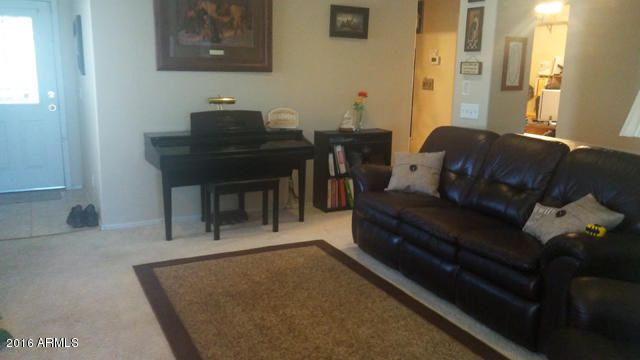 3532 S Chaparral Rd, Apache Junction, AZ 85119
