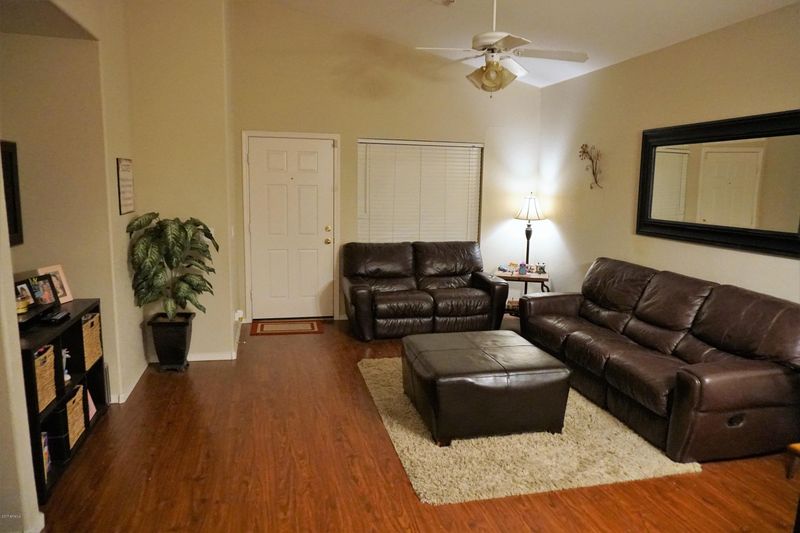 3532 W Twain Dr, Anthem, AZ 85086