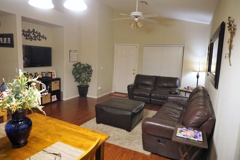 3532 W Twain Dr, Anthem, AZ 85086