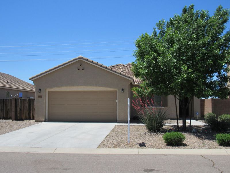 35322 N Murray Grey Dr, San Tan Valley, AZ 85143