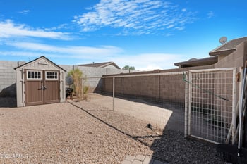 35323 Aubrac Cir, San Tan Valley, AZ 85143