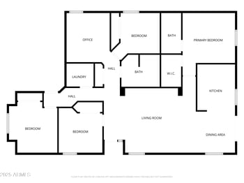 35323 Aubrac Cir, San Tan Valley, AZ 85143