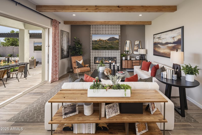35325 Cryolite St, San Tan Valley, AZ 85144