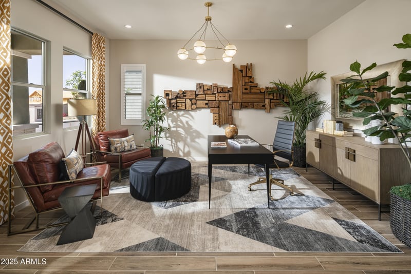 35325 Cryolite St, San Tan Valley, AZ 85144