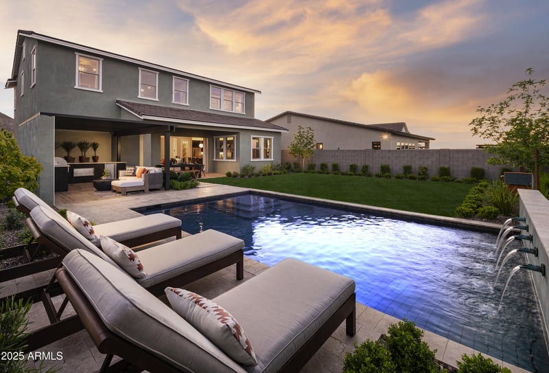 35325 N Cryolite St, San Tan Valley, AZ 85144