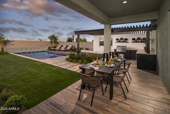 35325 N Cryolite St, San Tan Valley, AZ 85144
