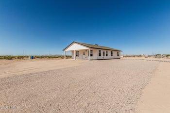 35326 Ardmore Rd, Tonopah, AZ 85354