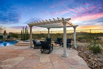 35326 N 27th Ln, Phoenix, AZ 85086