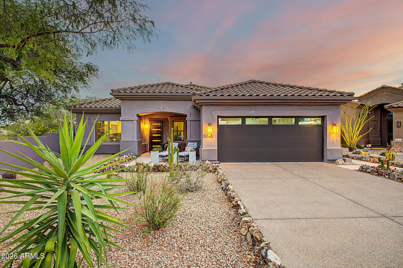 35328 94th St, Scottsdale, AZ 85262