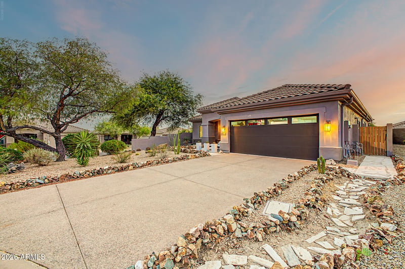 35328 94th St, Scottsdale, AZ 85262