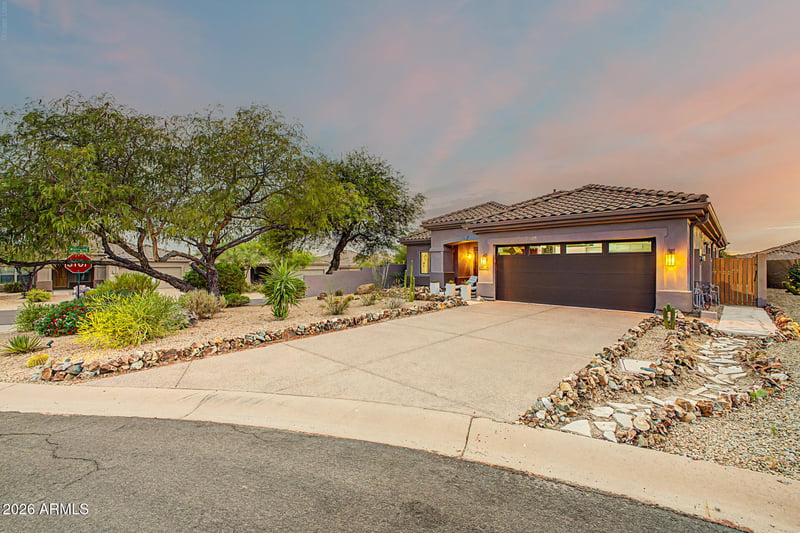 35328 94th St, Scottsdale, AZ 85262