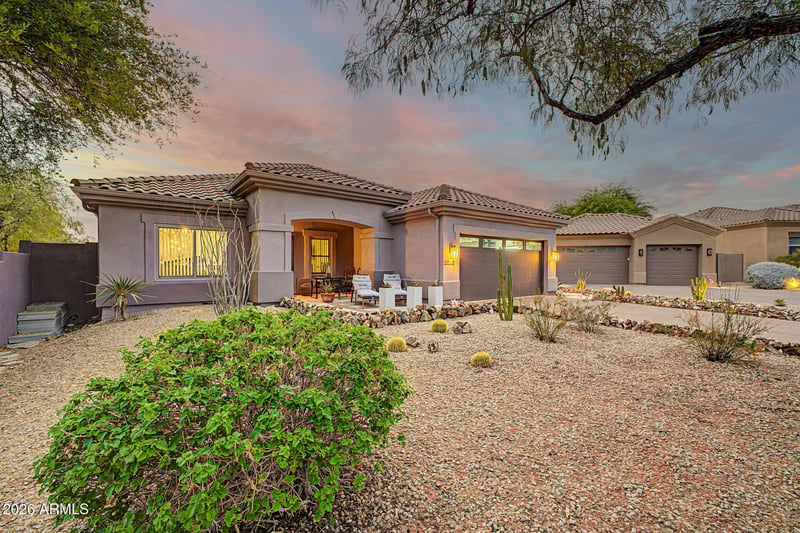 35328 94th St, Scottsdale, AZ 85262