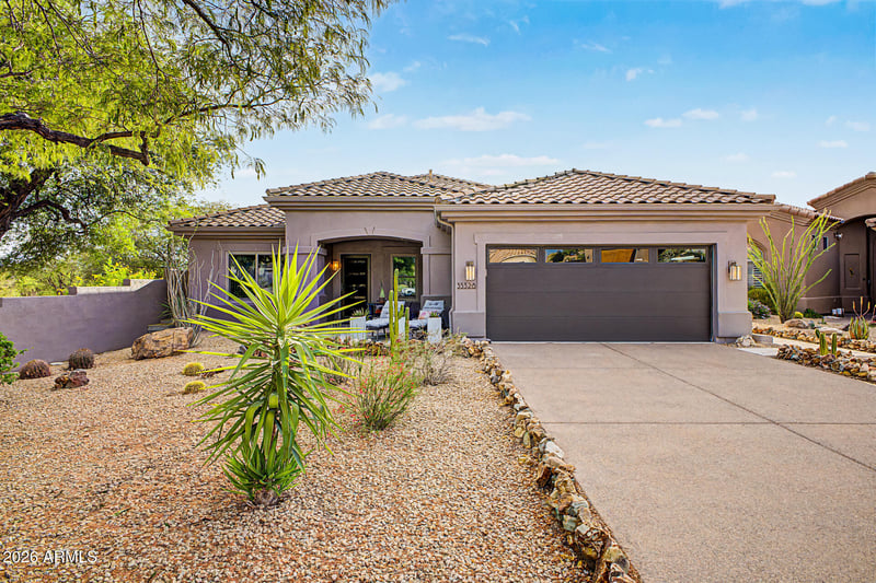 35328 94th St, Scottsdale, AZ 85262