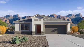 35329 Blanford Ln, San Tan Valley, AZ 85140