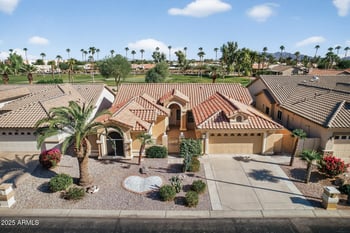 3533 159th Ln, Goodyear, AZ 85395