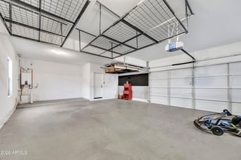 3533 E Flower St, Gilbert, AZ 85298