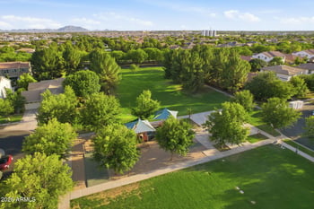 3533 Linda Ln, Gilbert, AZ 85234