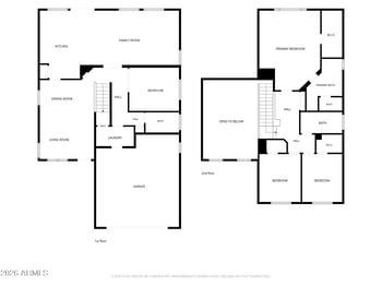 3533 Linda Ln, Gilbert, AZ 85234