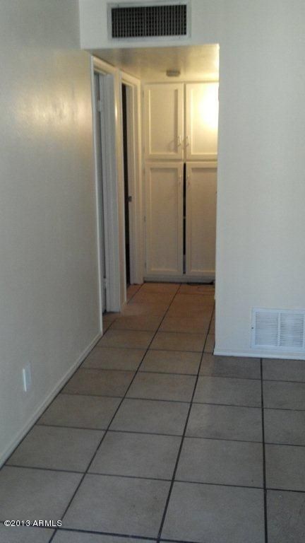 3533 E Oak St, Phoenix, AZ 85008