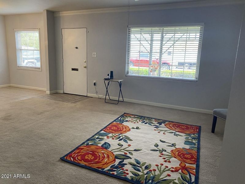 3533 E Polk St, Phoenix, AZ 85008