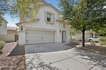 3533 Harwell Rd, Gilbert, AZ 85234