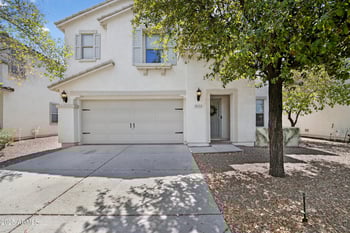 3533 Harwell Rd, Gilbert, AZ 85234