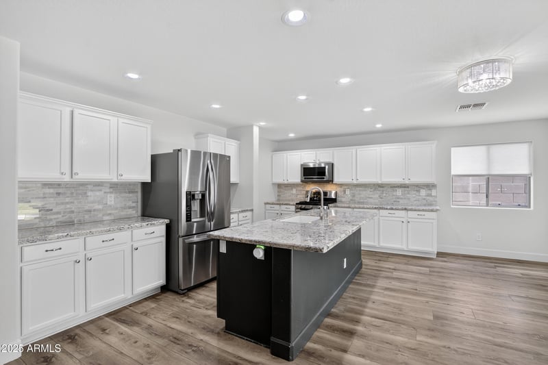 3533 Harwell Rd, Gilbert, AZ 85234