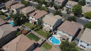 3533 Harwell Rd, Gilbert, AZ 85234