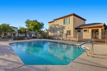 3533 Kathleen Rd, Phoenix, AZ 85053