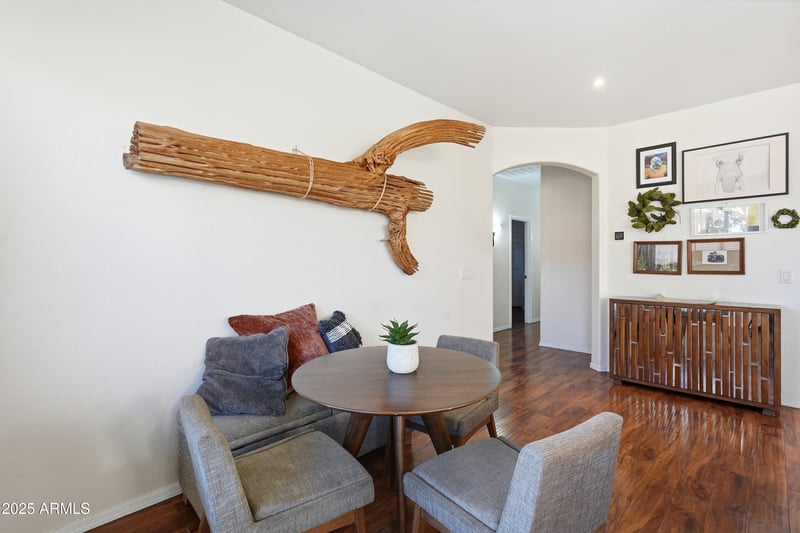 3533 Kathleen Rd, Phoenix, AZ 85053