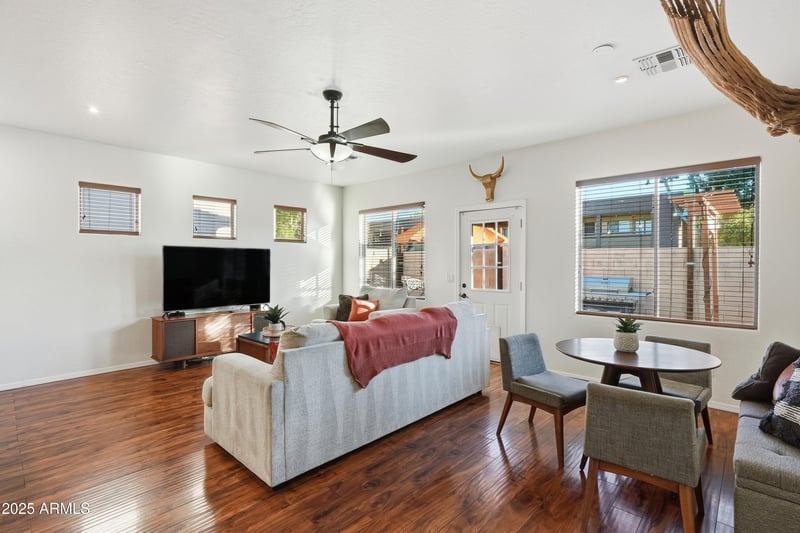 3533 Kathleen Rd, Phoenix, AZ 85053