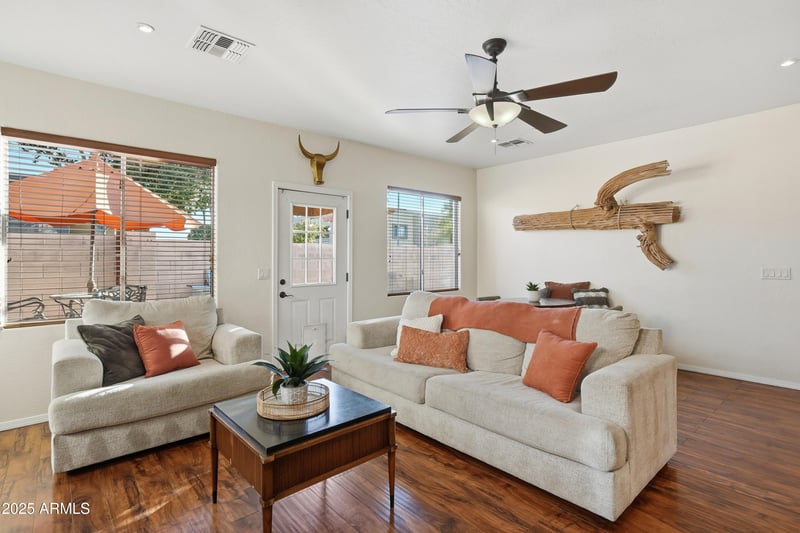 3533 Kathleen Rd, Phoenix, AZ 85053