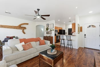 3533 Kathleen Rd, Phoenix, AZ 85053