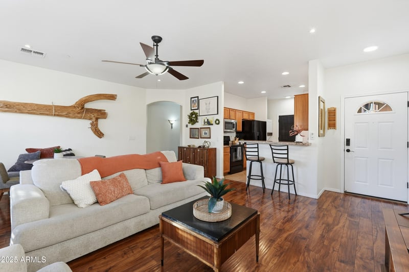 3533 Kathleen Rd, Phoenix, AZ 85053