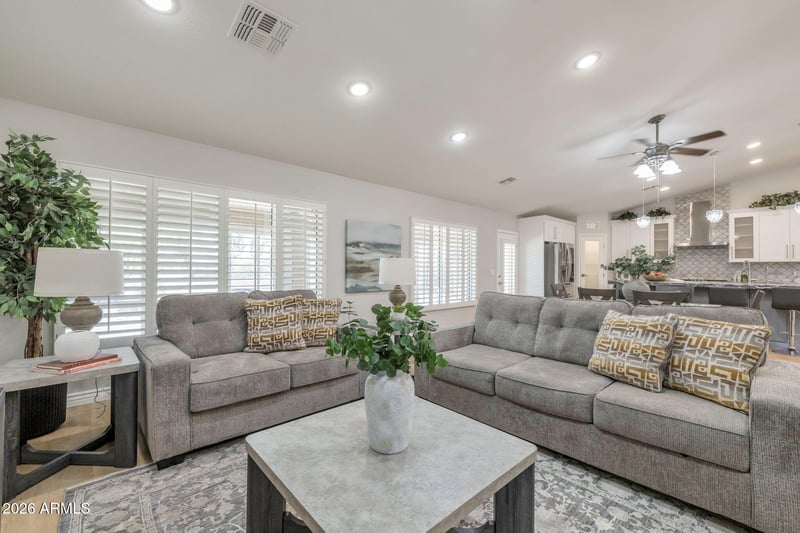 3533 N 159th Ln, Goodyear, AZ 85395