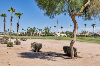 3533 N 159th Ln, Goodyear, AZ 85395