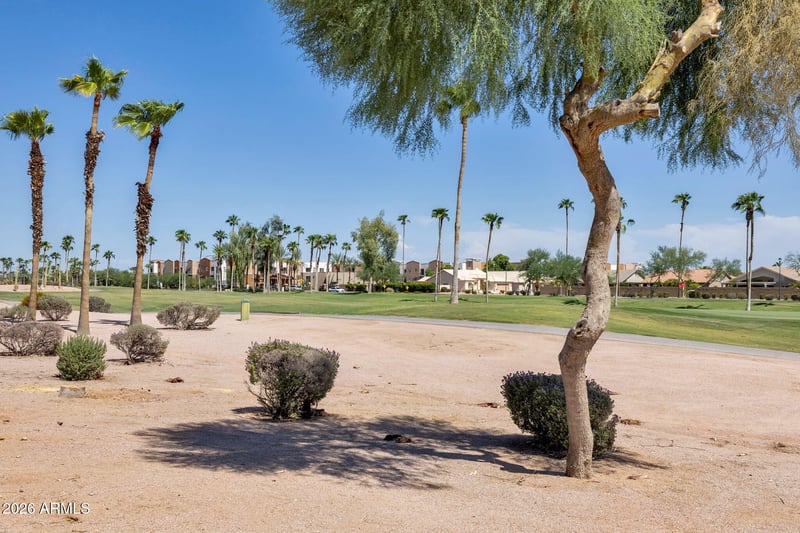 3533 N 159th Ln, Goodyear, AZ 85395